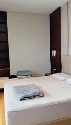 South Beach Residences (D7), Apartment #624583781